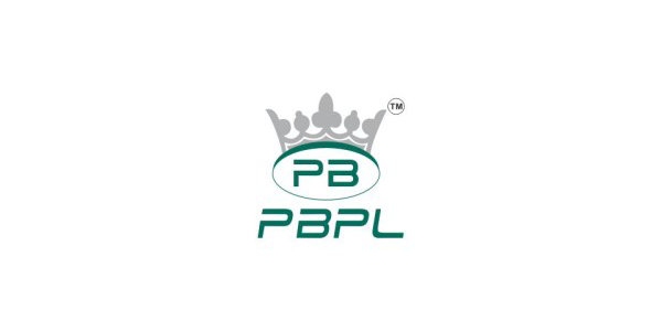 PBPL