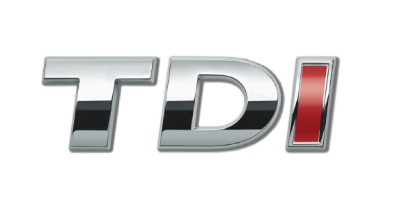 TDI