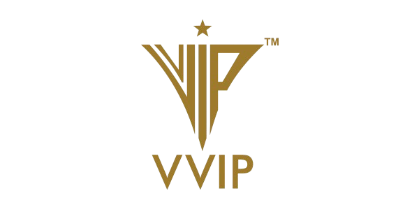 VVIP